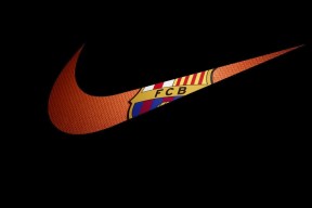 2026世界杯-德罗巴新星问鼎冠军表现惊艳，瑞士队未来可期！