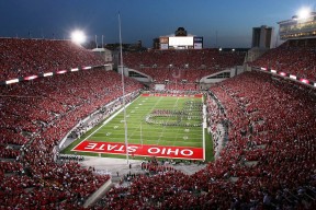2026世界杯-惊爆！网球天王德约科维奇跨界电竞，爆冷击败FPX问鼎冠军引爆全场！